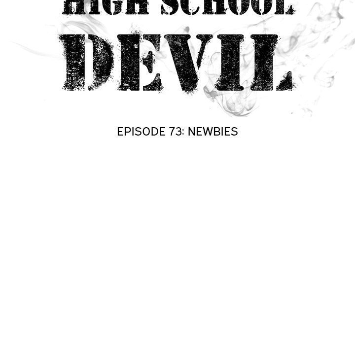 high-school-devil-chap-73-12