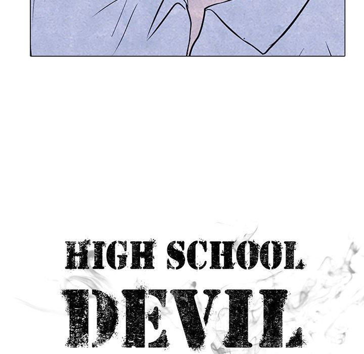 high-school-devil-chap-74-8