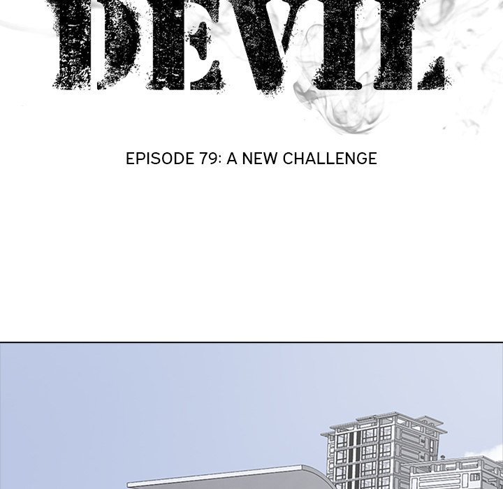 high-school-devil-chap-79-11