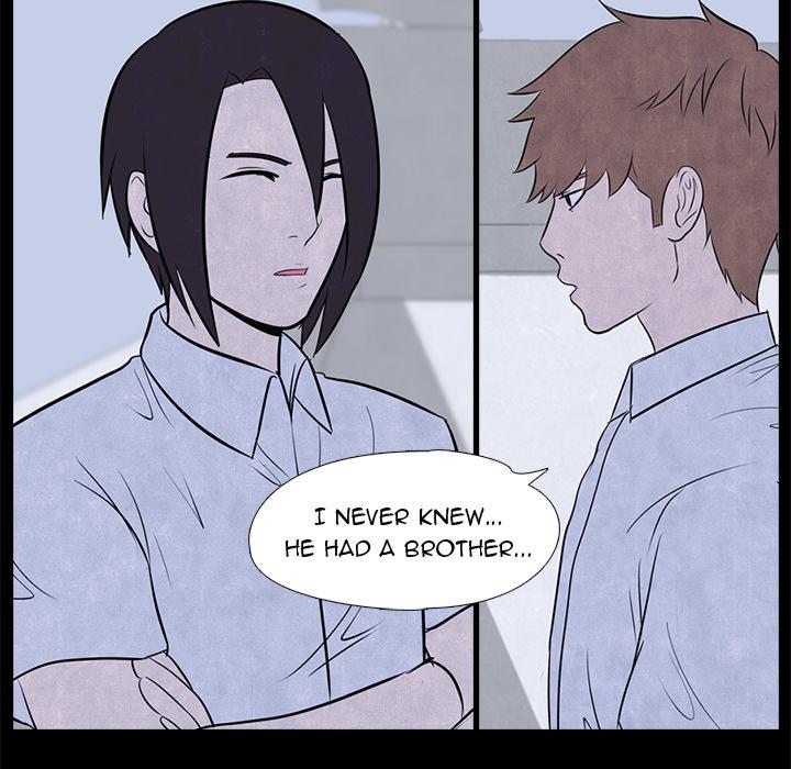 high-school-devil-chap-8-23