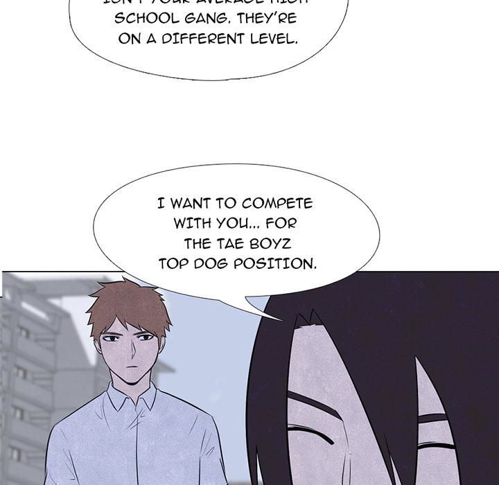 high-school-devil-chap-8-4