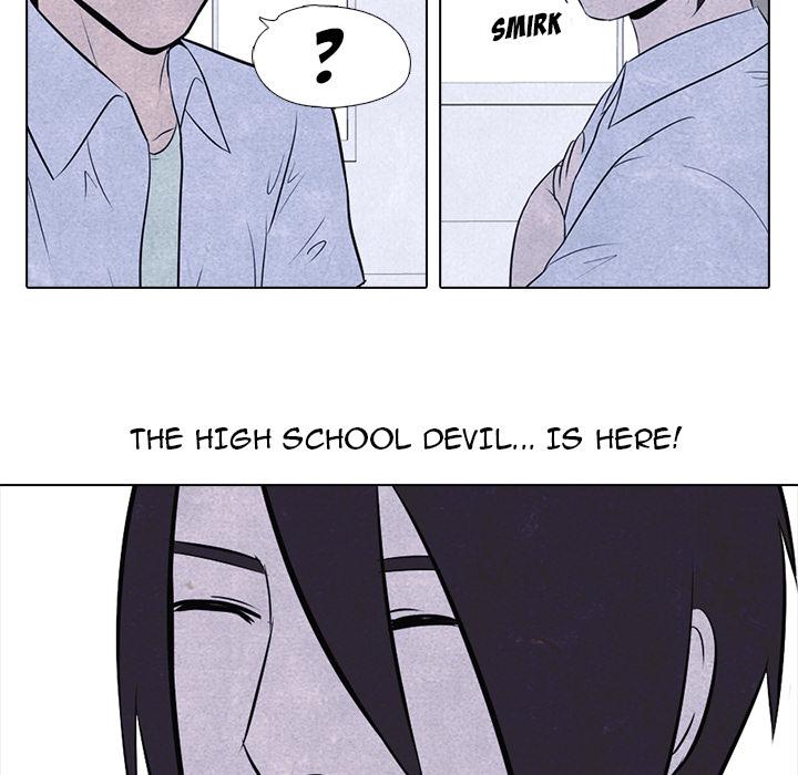 high-school-devil-chap-8-55