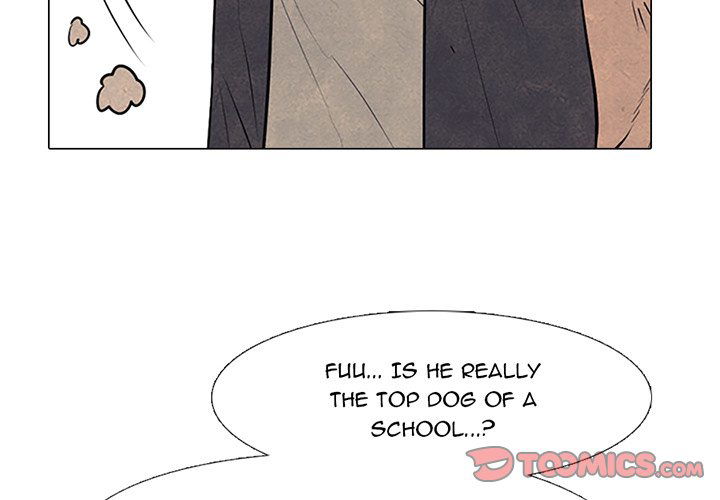 high-school-devil-chap-80-1