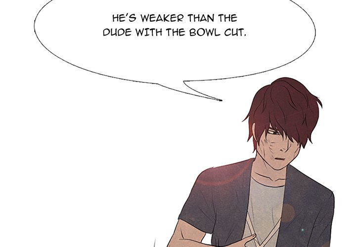 high-school-devil-chap-80-2