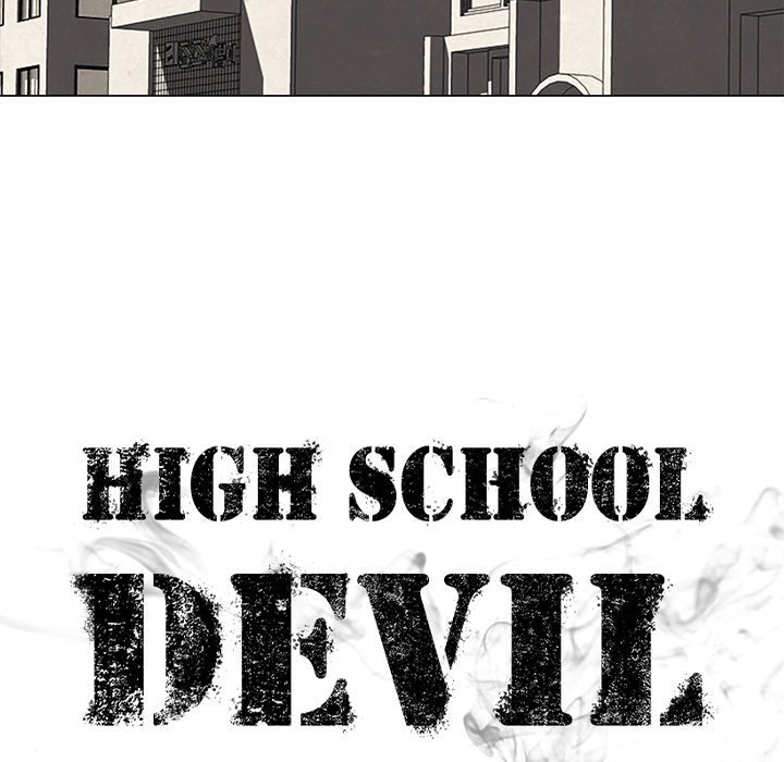 high-school-devil-chap-80-6