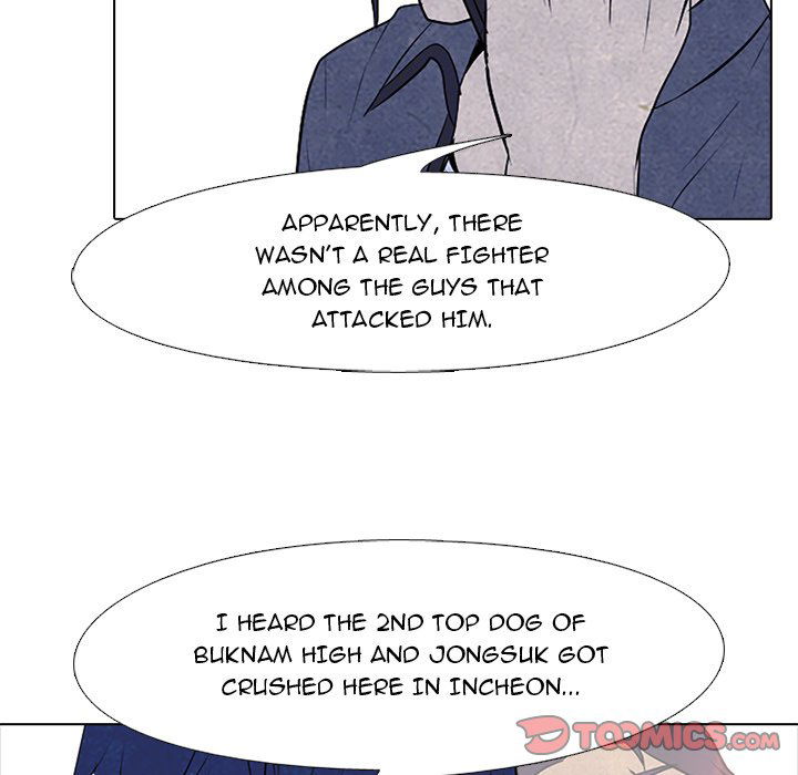 high-school-devil-chap-81-21