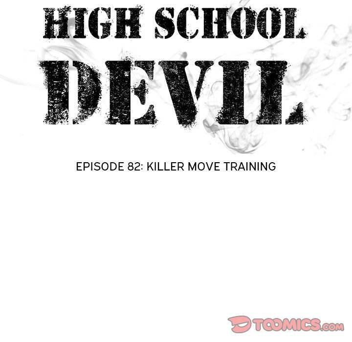 high-school-devil-chap-82-9