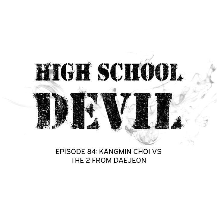 high-school-devil-chap-84-10