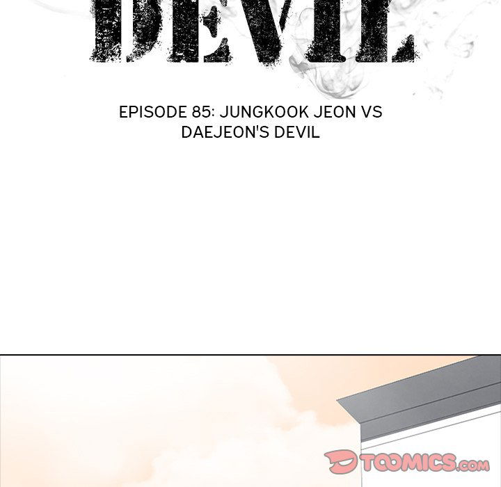 high-school-devil-chap-85-11