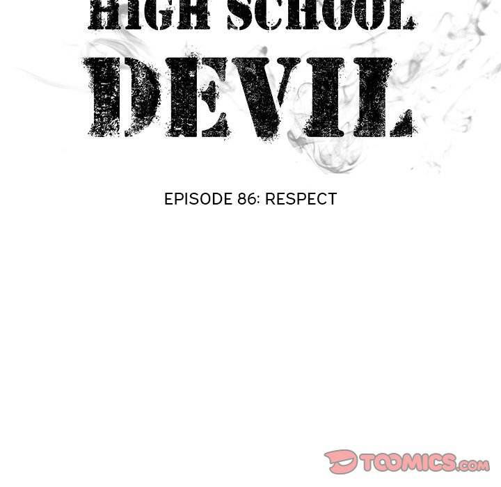 high-school-devil-chap-86-9