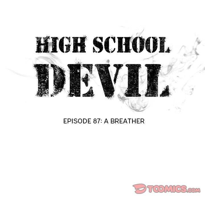 high-school-devil-chap-87-9