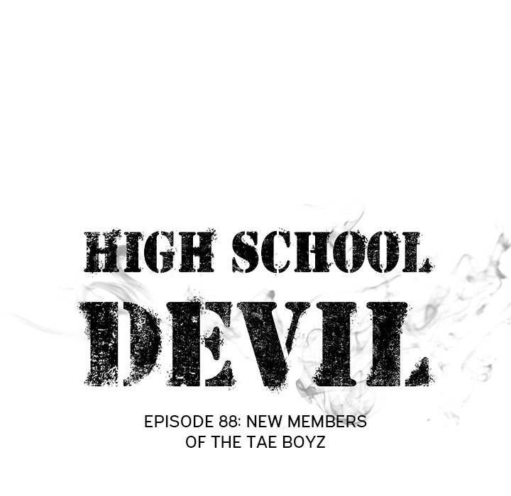 high-school-devil-chap-88-16