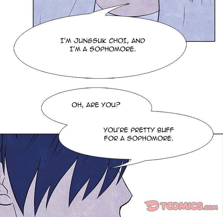 high-school-devil-chap-88-29