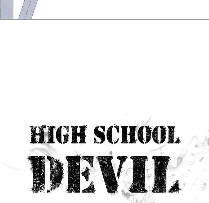 high-school-devil-chap-89-10