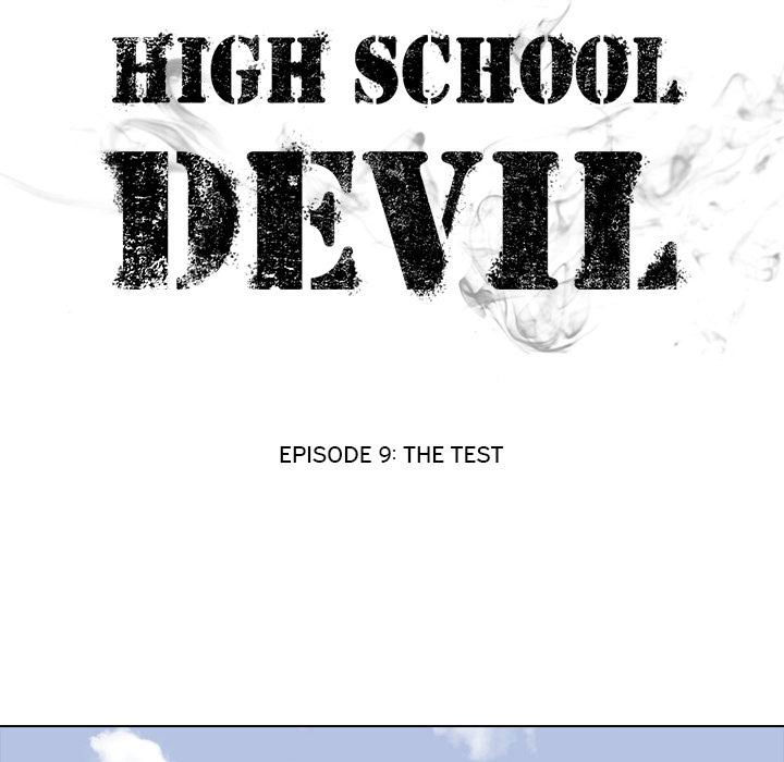 high-school-devil-chap-9-7