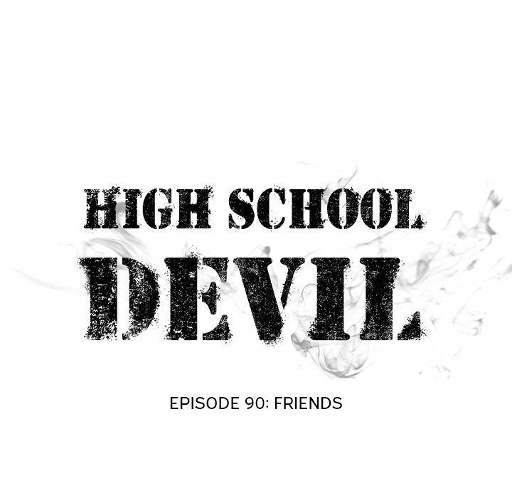 high-school-devil-chap-90-10