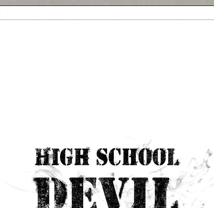 high-school-devil-chap-91-12