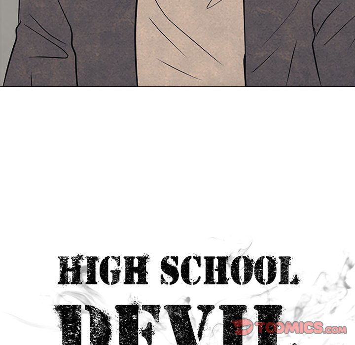high-school-devil-chap-93-9