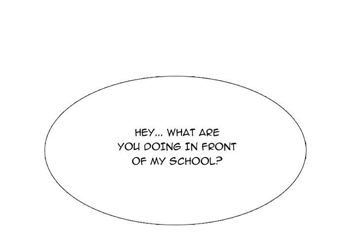 high-school-devil-chap-94-0