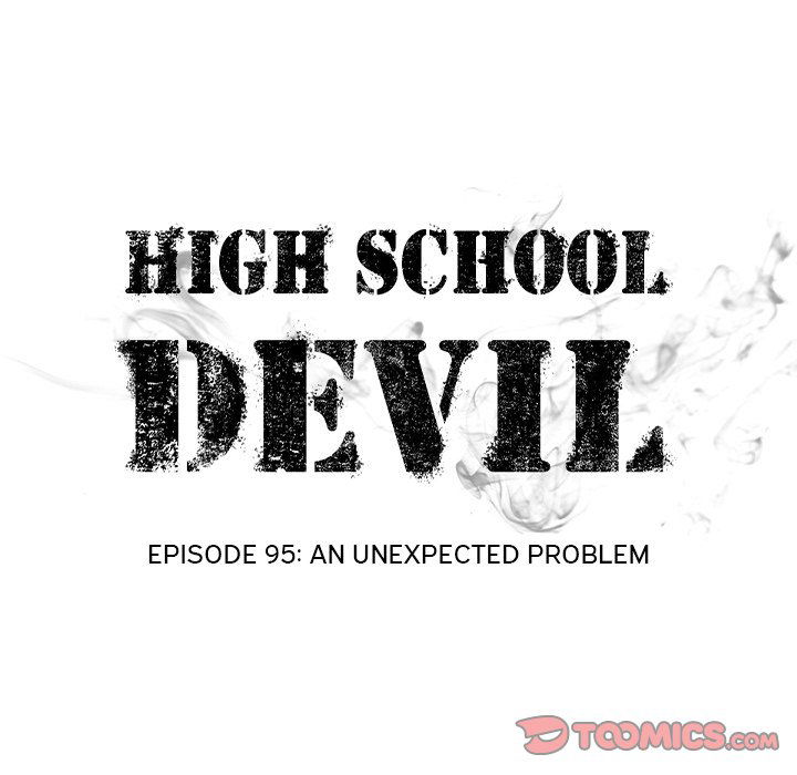 high-school-devil-chap-95-9