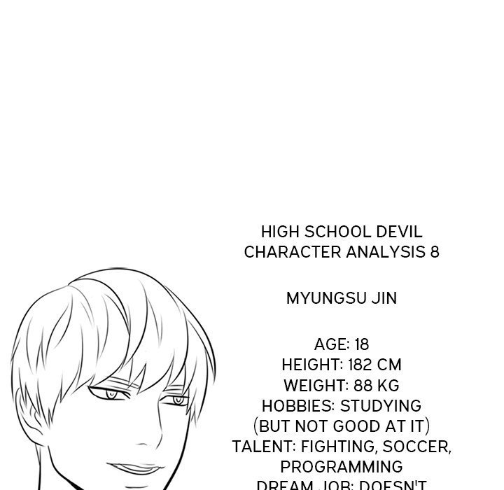 high-school-devil-chap-98-103