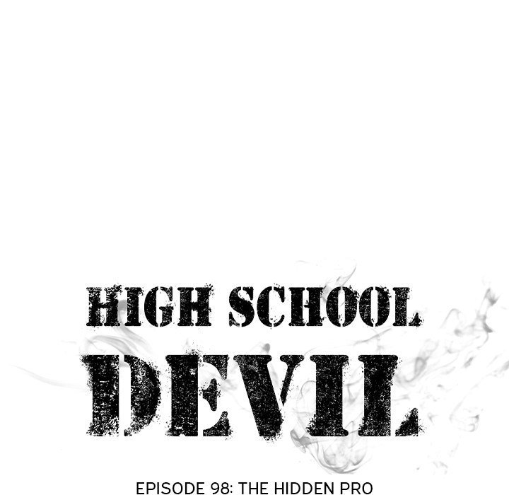high-school-devil-chap-98-11