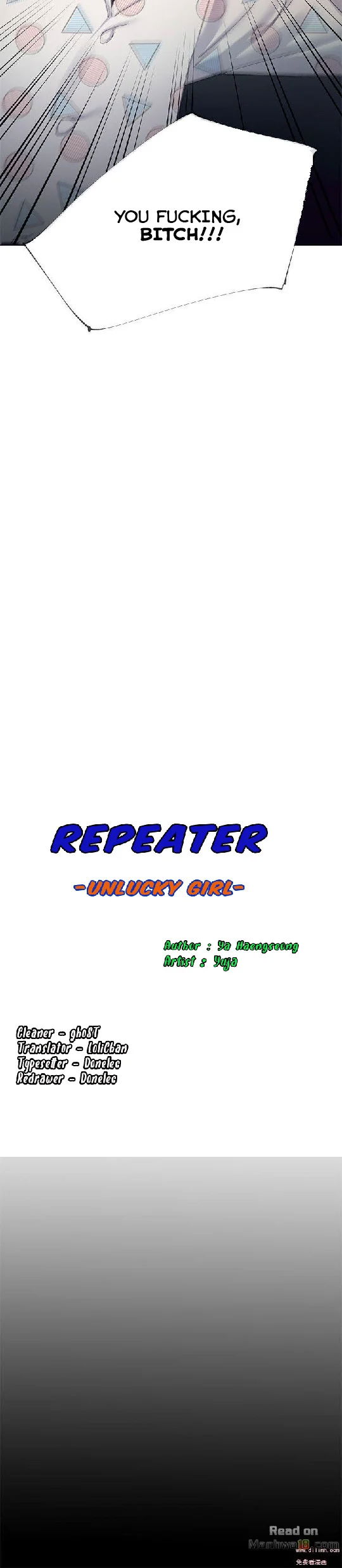 repeater-chap-5-1