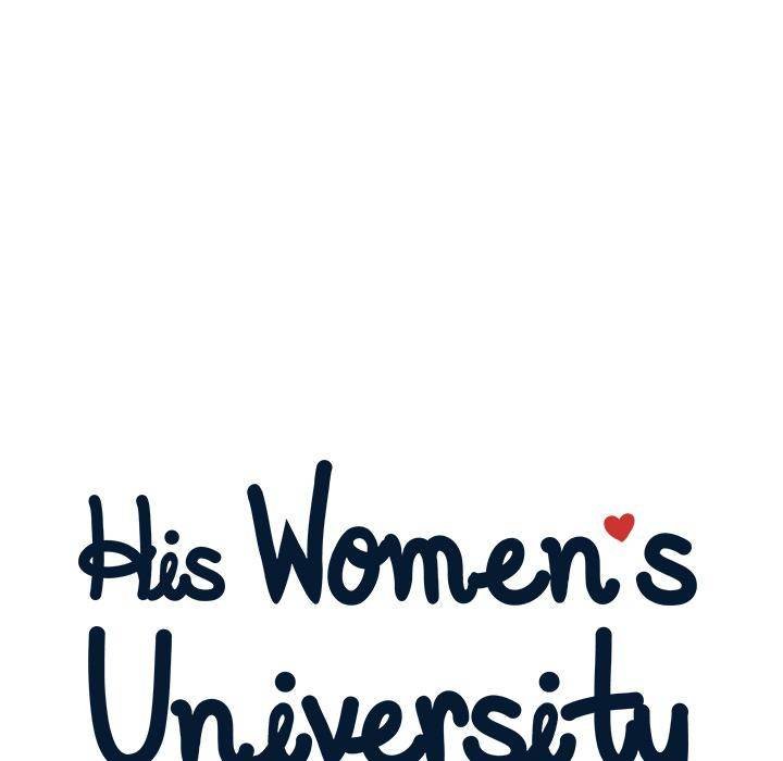 his-womens-university-chap-1-14