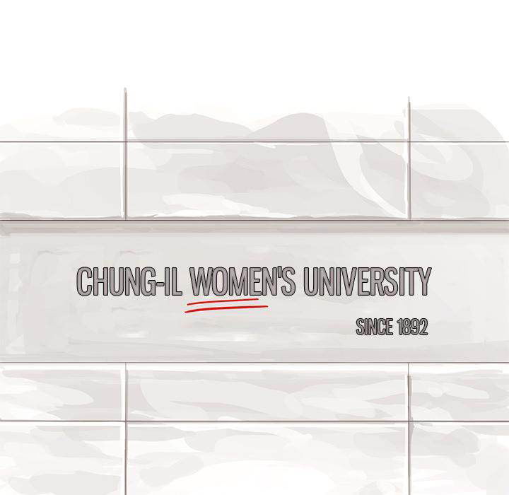 his-womens-university-chap-1-20