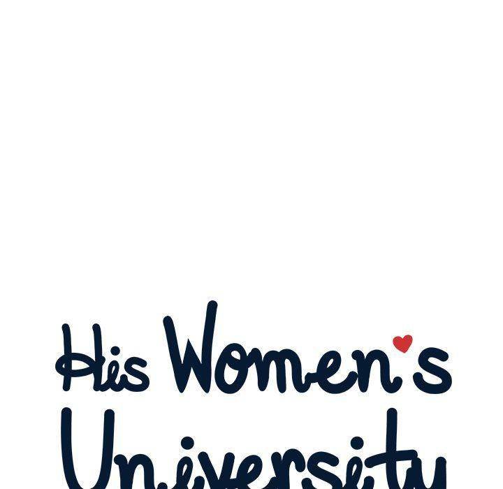his-womens-university-chap-10-39