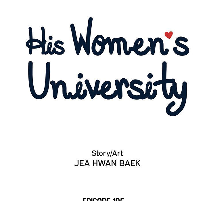 his-womens-university-chap-105-36