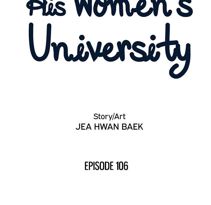 his-womens-university-chap-106-68