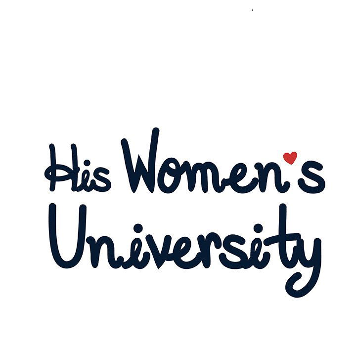 his-womens-university-chap-107-31