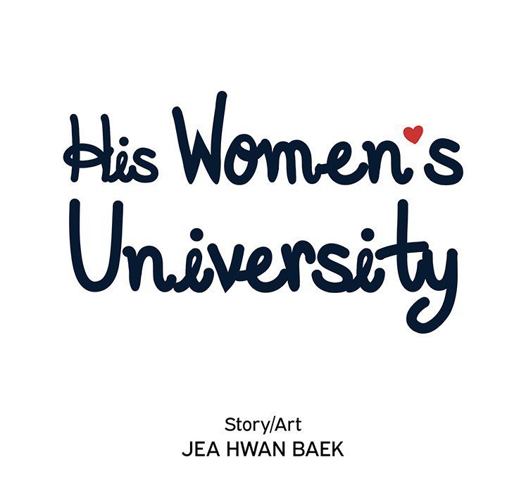 his-womens-university-chap-109-51