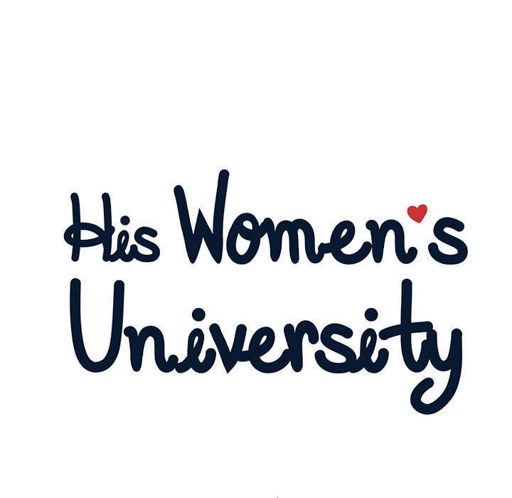 his-womens-university-chap-112-19