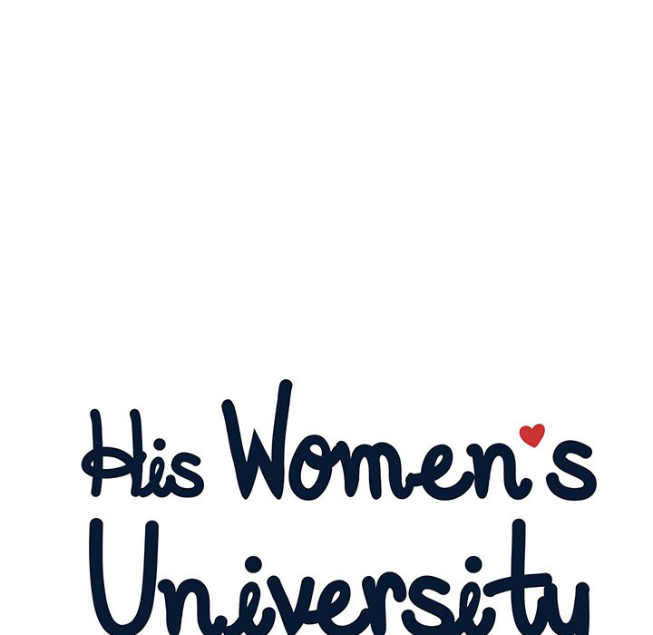 his-womens-university-chap-113-26