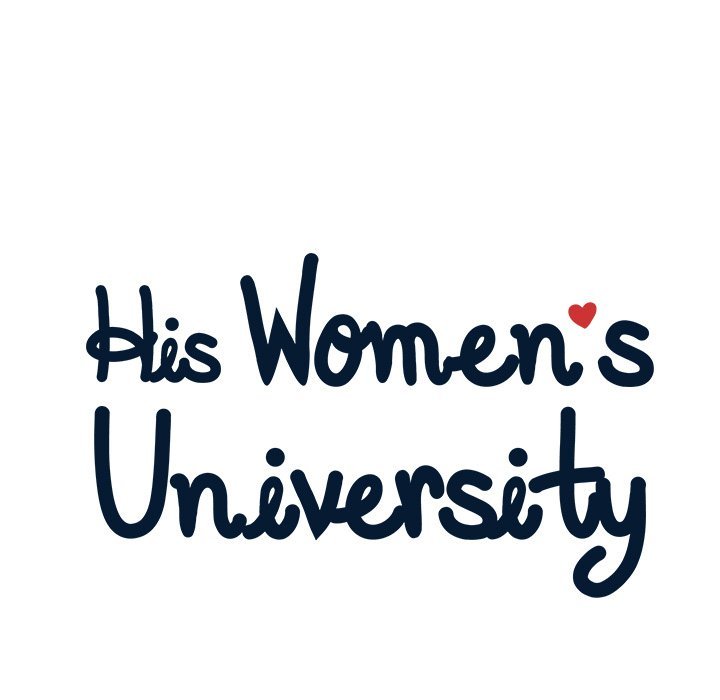 his-womens-university-chap-115-26