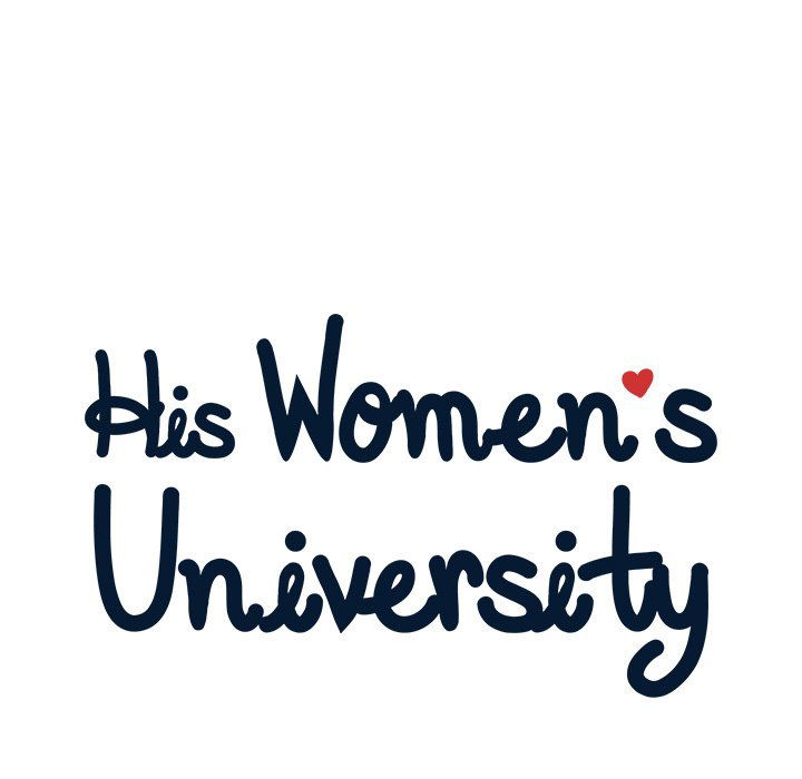 his-womens-university-chap-119-21