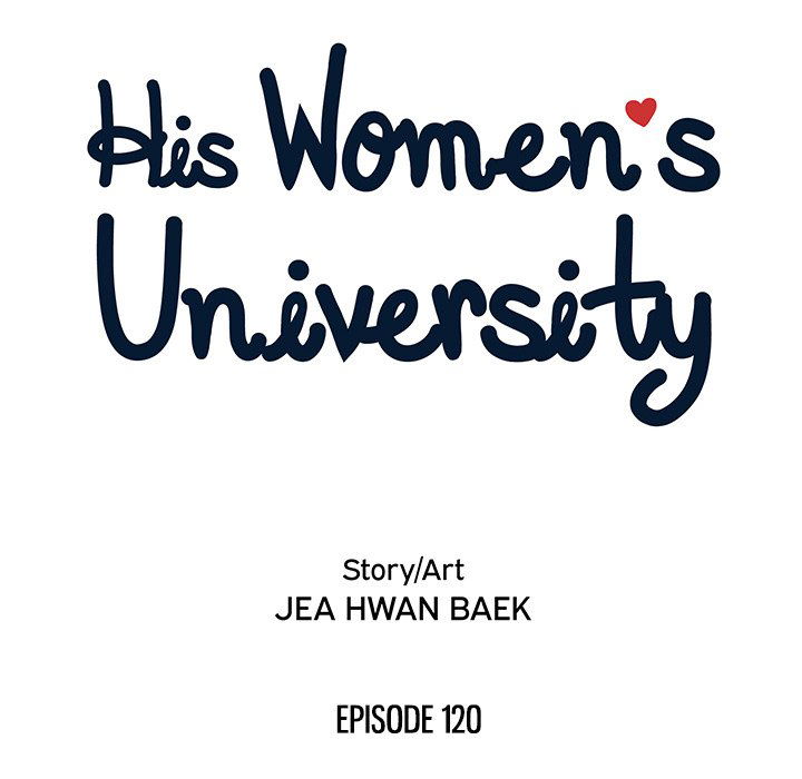 his-womens-university-chap-120-12