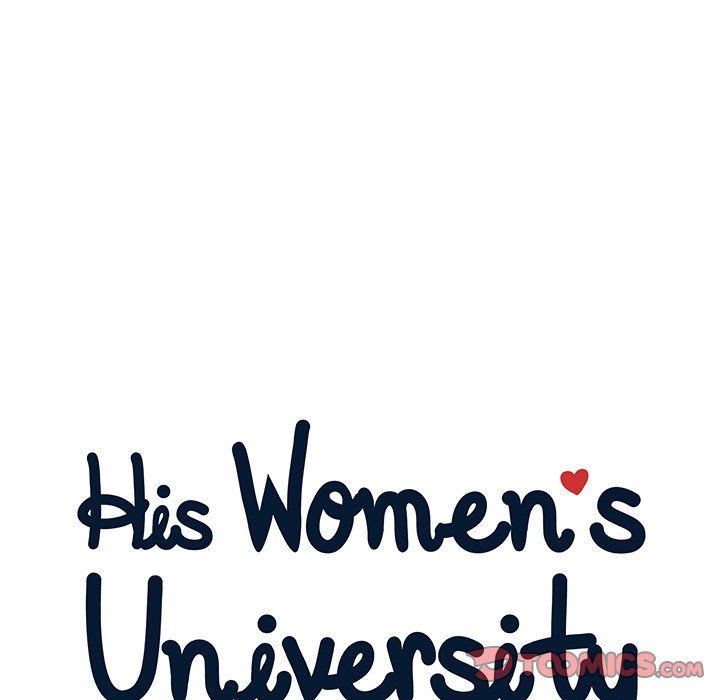 his-womens-university-chap-122-29