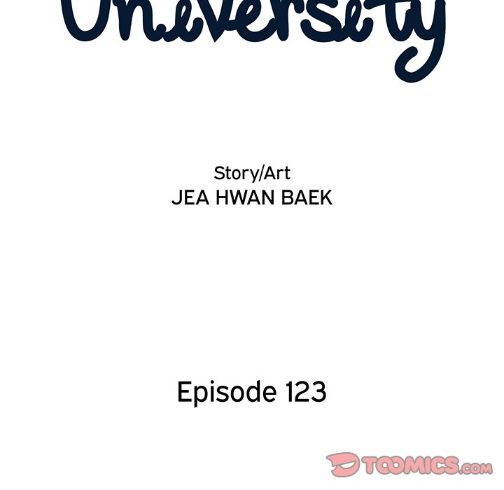 his-womens-university-chap-123-17