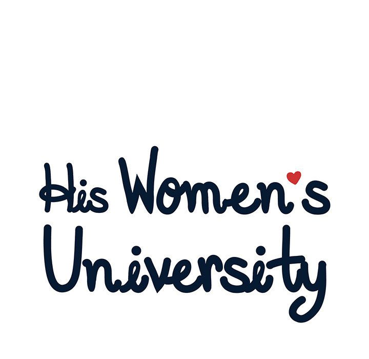 his-womens-university-chap-125-31