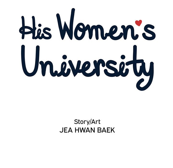 his-womens-university-chap-126-38