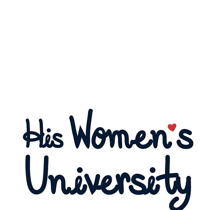 his-womens-university-chap-128-36