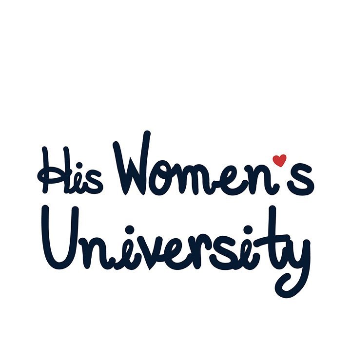 his-womens-university-chap-129-28