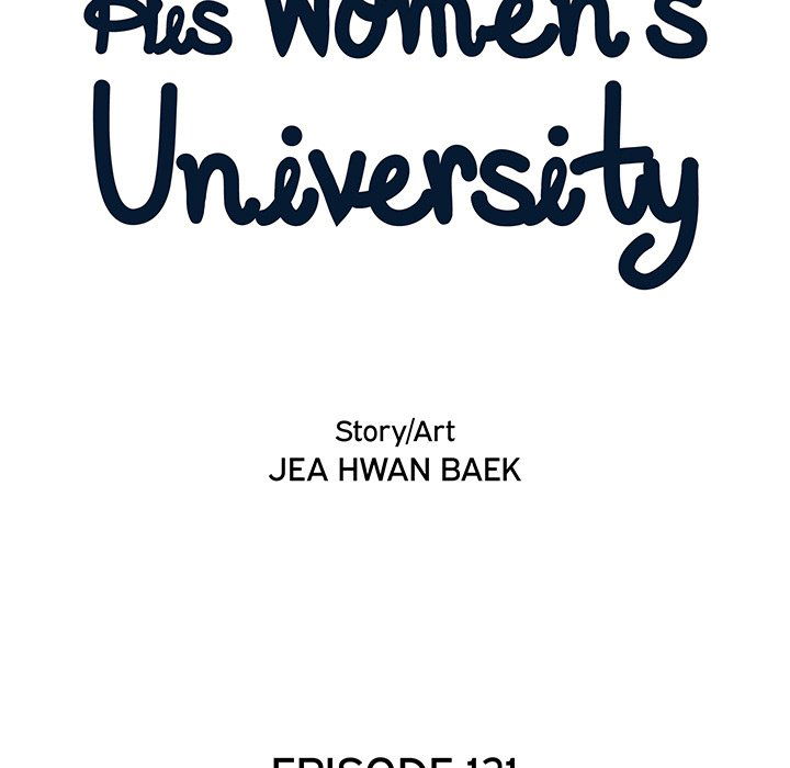 his-womens-university-chap-131-32