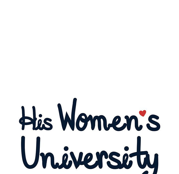 his-womens-university-chap-134-56