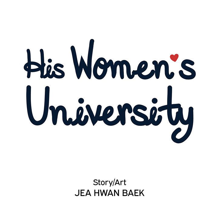 his-womens-university-chap-135-24