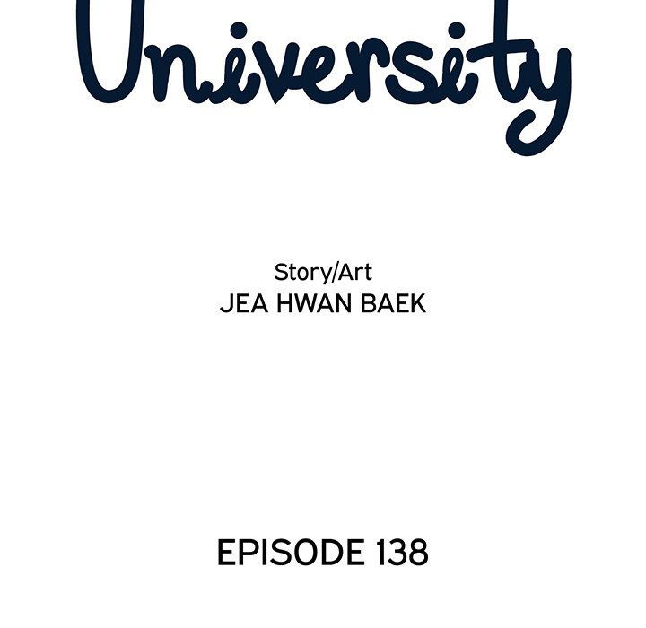 his-womens-university-chap-138-23