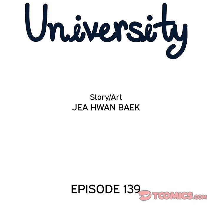 his-womens-university-chap-139-17